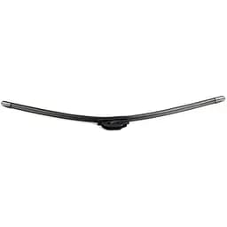 Щітка склоочисника Valeo 575009