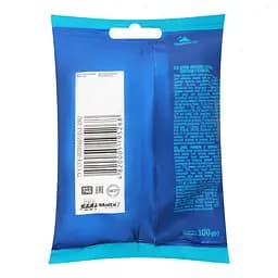 Драже Millennium Golden Nut мигдаль у білому шоколаді з кокосом 100 г - мініатюра 2