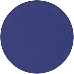 Тіні для повік у рефілах Kodi Professional Make-up відтінок 01 діам. 26 мм