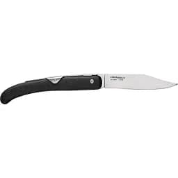 Ніж Cold Steel Kudu Lite (блістер) - мініатюра 2