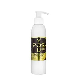 Жидкое лезвие для педикюра кислотное YouPOSH Callus Remover 150 мл