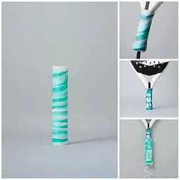 Обмотка Helix Pro Grip Blend C&W