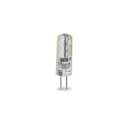 Лампочка Eurolamp G4 (LED-G4-0227(220))