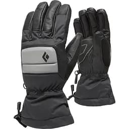 Рукавиці Black Diamond W Spark Powder Gloves Nickel S (1033-BD 801601.NCKL-S)