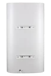 Водонагрівач Willer EV50DR Grand White 2000W 50 л - мініатюра 5