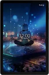 Планшет Sigma Tab A1035 MAX 11" 8/128GB 4G dark grey (4827798443118)