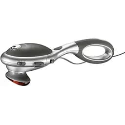 Ручной массажер Beurer MG 70