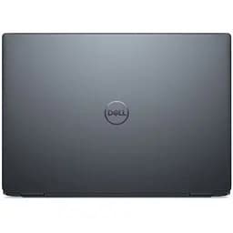 Ноутбук Dell Latitude 7350 13.3' FHD+ AG, Intel U7-165U, 32GB, F512GB, UMA, Win11P, чорний (N099L735013UA_W11P) - мініатюра 8