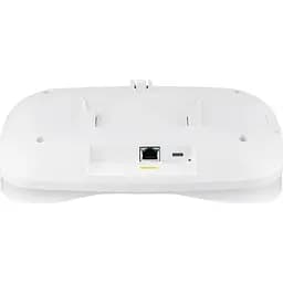 Точка доступу Zyxel NebulaFlex NWA110BE (NWA110BE-EU0101F) [137909] - мініатюра 7