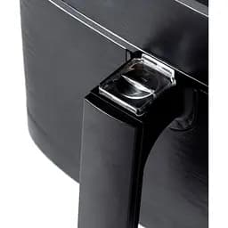 Аерофритюрниця Cosori Premium Chef Edition CP158-AF-RXB [94716] - мініатюра 3