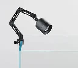 Світлодіодна лампа для акваріуму Chihiros Z Light Tiny LED з керуванням через додаток - мініатюра 9