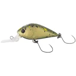 Воблер Nories Meet 33DR-F 33mm 2.8g #408M (2.5m)