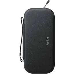 Чохол Belkin Case for Nintendo Switch 2 Charcoal (ENA002HQCH) - мініатюра 2