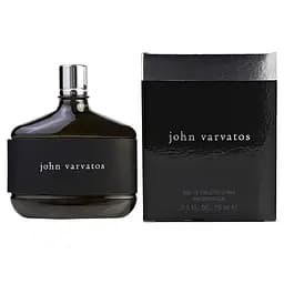 Оригинал John Varvatos For Men 75 мл туалетная вода