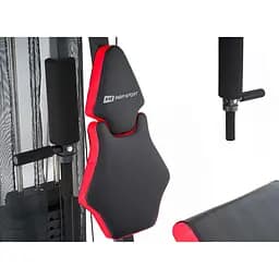 Силова станція Hop-Sport HS-1044K - мініатюра 9