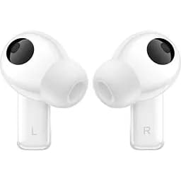 Навушники Huawei FreeBuds Pro 4 White (55037963) [128547] - мініатюра 9