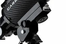 Телескоп Carbon 70/300 AZ (88017) - мініатюра 4