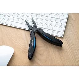 Мультитул Multi Tool Ganzo G109-BL - мініатюра 6