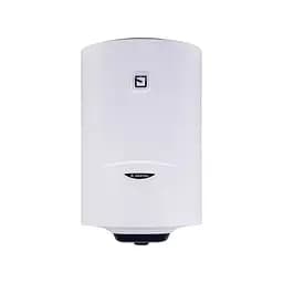 Бойлер ARISTON BLU1 R 80 V 1.5 К PL DRY - мініатюра 1