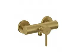 Смеситель для душа Kludi Bozz 38831N076