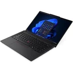 Ноутбук Lenovo, T14 G6 U7-255U, 1TB, 32GB - мініатюра 5