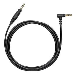 Навушники EAH-DJ1200E-K Panasonic teh0021131 - мініатюра 4