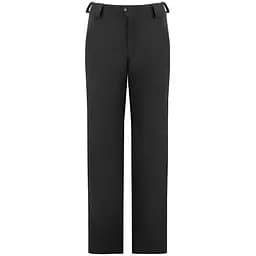 Штани Viverra Softshell Infinity Pant Black XL (1102-РБ-2230919)