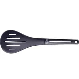 Шумівка Gipfel Tonus 32 см чорна (2095)