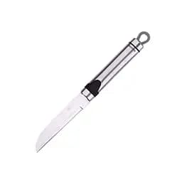 Нож для чистки овощей Bergner Gizmo 20 см (BG-3213)