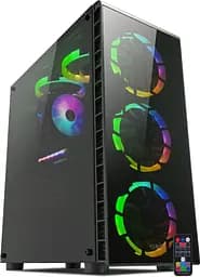 Комп'ютер Vinga Rhino D9520 (R5M16G5050.D9520)