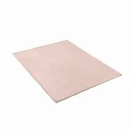 Плед-покривало LeLit Велсофт 200х150 см бежевий (le2000000259222)