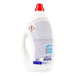 Гель для прання Persil Сенсітів, 2,835 л - мініатюра 4