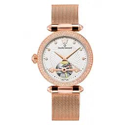 Годинник Claude Bernard 85023 37RPM APR