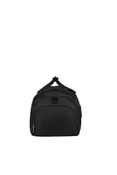 Дорожня Сумка American Tourister WANDERLITE SHADOW BLACK 52х31х30 MJ6*09009 - мініатюра 7