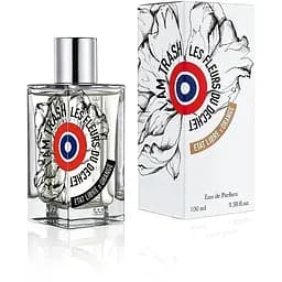 Парфумована вода оригінал Etat Libre D'Orange I Am Trash Les Fleurs du Dechet 100 мл