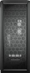 Корпус Cougar MX330-G (MX330-G) Без БП - мініатюра 11
