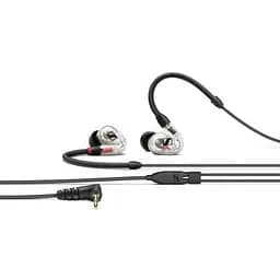 Наушники Sennheiser IE 100 PRO Clear (508941)