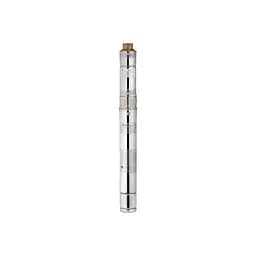 Насос глибинний Forwater 3QGDa750-120 CV015981