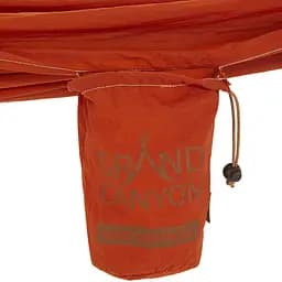Гамак Grand Canyon Bass Hammock Rooibos Tea Red (30621629) - мініатюра 8