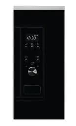 Мікрохвильова піч Electrolux LMS2203EMX