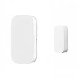 Датчик відчинення дверей і вікон Aqara Door and Window Sensor - мініатюра 3