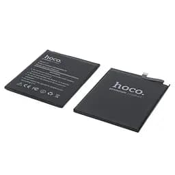 Акумулятор Hoco HB406689ECW для Huawei Y7 (2017) / Y7 (2019) / Nova Lite Plus / Y7 Prime / Enjoy 7 Plus - мініатюра 3