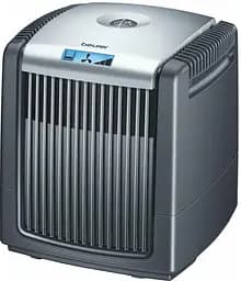 Очисник повітря Beurer LW 230 black