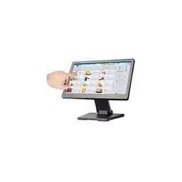 POS-монітор Detaik 15.6" (16*9 ) TFT HDMI, VGA, 1366768, PCAP (DTK-1566R2) - мініатюра 3