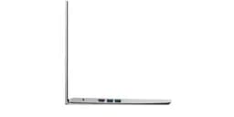 Ноутбук Acer Aspire 3 A315-59 15.6' FHD IPS, Intel i3-1215U, 8GB, F512GB, UMA, Lin, сріблястий (NX.K6SEU.00N) - мініатюра 4
