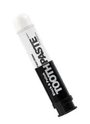Відбілююча зубна паста FrezyDerm Black&Polish 75 мл