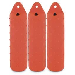 PetSafe SportDog Orange Jumbo петсейф СПОРТДог Джумбо пластиковий апорт для собак