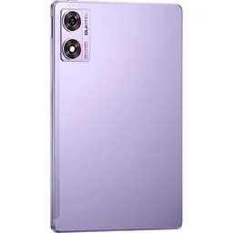 Планшет Oukitel OT8 6/256GB Purple [103409] - мініатюра 4