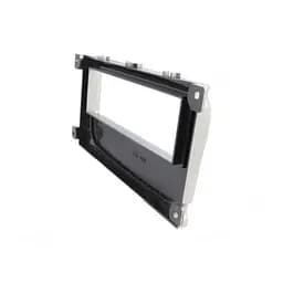 Перехідна рамка Ford Focus, Mondeo, S-Max, C-Max, Galaxy, Kuga ACV 281114-17 - мініатюра 6
