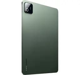 Планшет Xiaomi Pad 8 Pro 8/256Gb Wi-Fi version Pine Green (VHU6509EU) HK - мініатюра 4